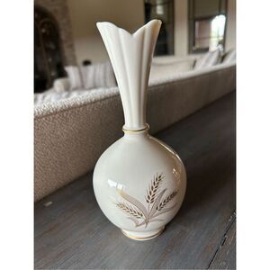 LENOX Bulb Vase